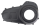 Chrome FLH/T17-up primary cover (FR)