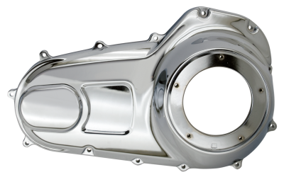 Chr narrow outer primary cvr FLH/T07-16 (FR)