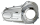 Chr narrow outer primary cvr FLH/T07-16 (FR)