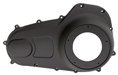 Blk narrow outer primary cvr FLH/T07-16 (FR)