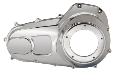 Chr outer primary cover FLH/T07-15 (FR)