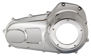 Chr outer primary cover FLH/T07-15
