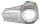 Chr outer primary cover FLH/T07-15 (FR)
