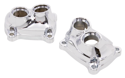 Sifton Lifter Block Set Chrome ME17-up (FR)