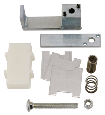 York chain adjuster BT65-00 (FR)