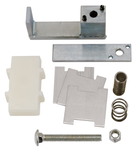 York chain adjuster BT65-00 (FR)