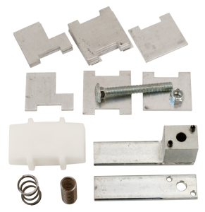 York chain adjuster BT01-06 (FR)