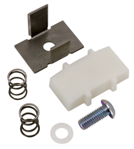 York chain adjuster XL91-03 (FR)