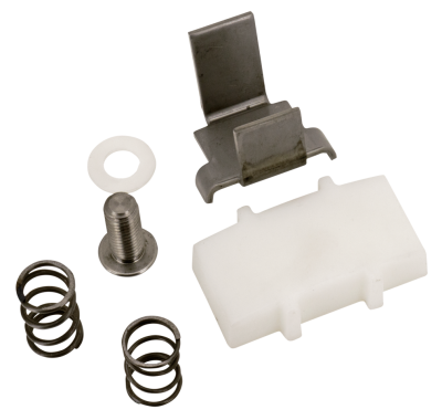 York chain adjuster XL04-up (FR)