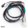 Throttle by wire assembly BT16-up models (FR)