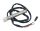 Throttle by wire assembly BT16-up models (FR)