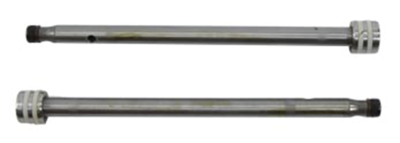 Damper unit set Showa FX/XL #45409-75 (FR)