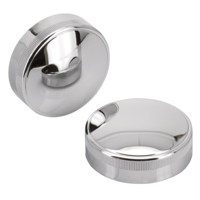 Chr gascap set BT65-72 vented+non-vntd (FR)