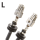 CE Stator FLH/T06-up (FR)