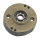 CE End plate with bearing (FR)