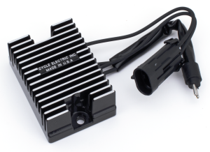 CE Regulator XL04-06 (FR)