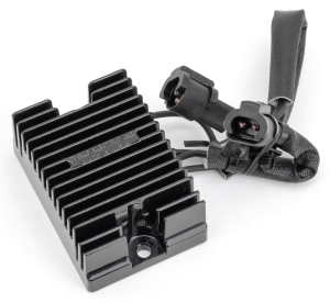 CE Regulator XR2008 + XL09-13 (FR)