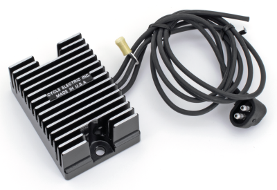 CE Regulator FL89-96+FXR/FXD89-98 (FR)