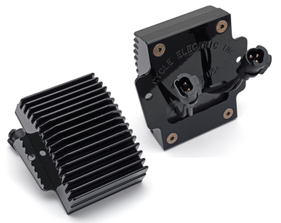 CE Regulator F*ST08-up (FR)