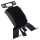 CE Regulator FLH/T14-16 Twin cooled (FR)
