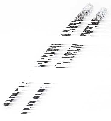 Bitubo Cartridge Kit +50mm FLH/T14-20 (FR)