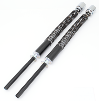 Fork Cartridge +50mm FLHXS/FLTRXS17-Up (FR)