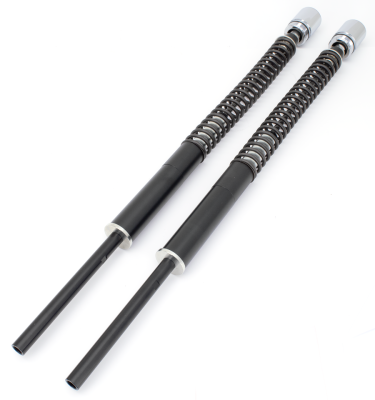 Bitubo Cartridge Kit +50mm FXD06-17 (FR)