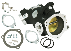 S&S Cable 398 Throttlebody 58mm BT02-05