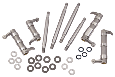 S&S/FHP Rocker Arm Set BT36-47 (FR)