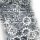 100pck Lockwasher 3/8" external (FR)