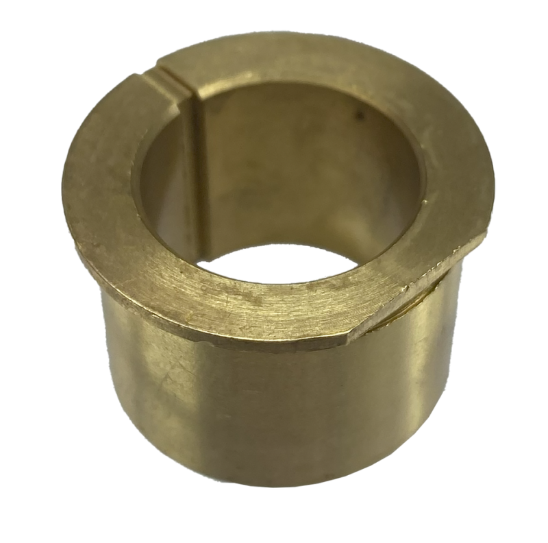 Cam cover bushing XL91-22 (FR)