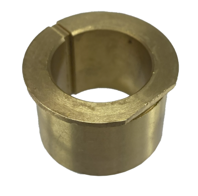 Cam cover bushing XL91-22 (FR)