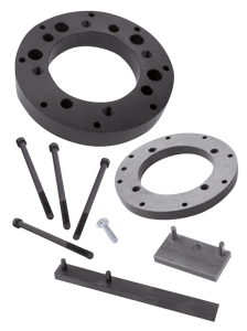 S&S torque plate set BT84-99 XL86-03 (FR)