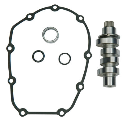 S&S 475C Cam ME17-up (FR)