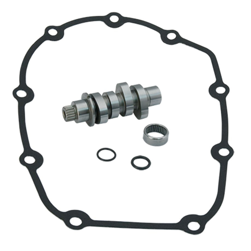 S&S 465C Cam ME17-up (FR)