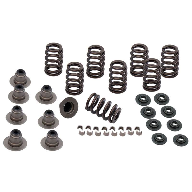 S&S .605" valve spring kit ME17-up (FR)