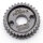 Undersized pinion gear TC07-17 ME17-up (FR)