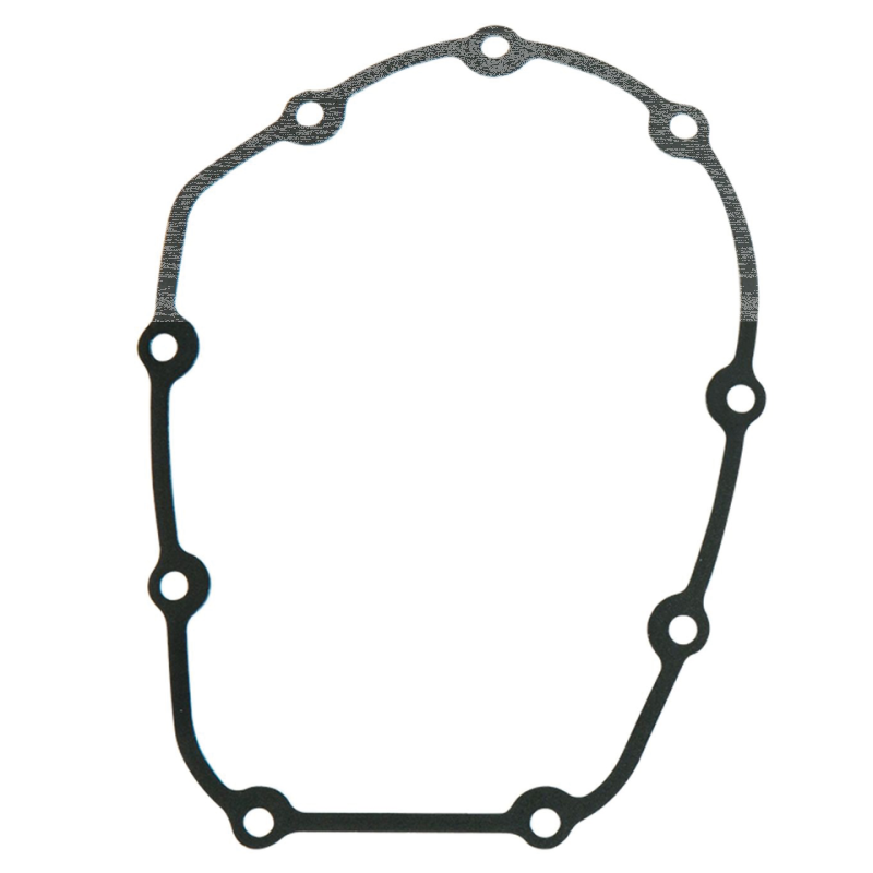 S&S cam gear cover gasket ME17-up (FR)