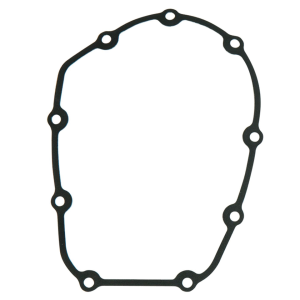 S&S cam gear cover gasket ME17-up (FR)