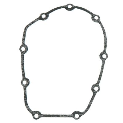 S&S cam gear cover gasket ME17-up (FR)