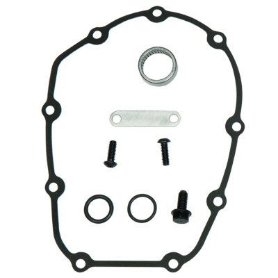 S&S geardr cam install kit ME17-up (FR)