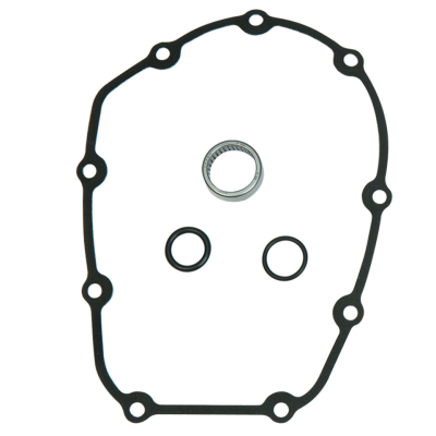 S&S chaindr cam install kit ME17-up (FR)