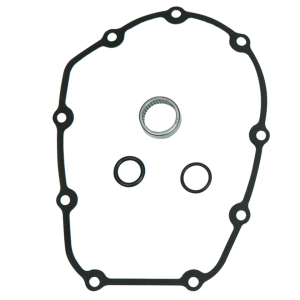 S&S chaindr cam install kit ME17-up (FR)