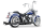 F*ST07-17 36" SHARKTAIL T-DUALS  PITCH B (FR)