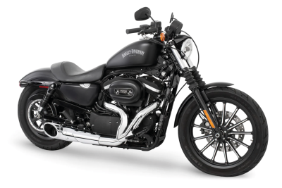 XL04-up TURNOUT 2-1 CH/CH  (4.5")