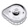 Chr Cover A/Cleaner Mini-Teardrop Stealt (FR)