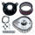 Chr A/C Kit Stlth CV Mini Teardr XL91-06 (FR)