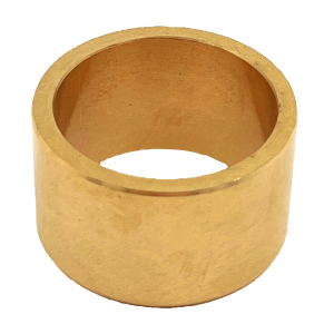 Seat post bushing 45CI29-73 VL30-36 (FR)