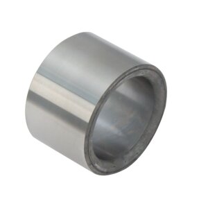 Race Inner Pinion Bearing (FR)