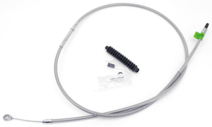 Barnett clutch cable BCC BT18 L=83" (FR)